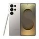 thumbnail image 1 of Samsung Galaxy S25 Ultra 12GB 512GB 5G Gris, 1 of 5
