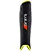 thumbnail image 3 of Gray's G600 Protège-Tibia de Hockey sur Gazon - Noir (Grand), 3 of 3
