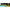 Gold, variant on Hover-1 Eclipse Electric Bluetooth Self Balancing Used Hoverboard