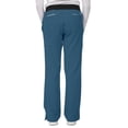 thumbnail image 3 of Healing Hands HH360 Women's Nisha 6-Pocket Scrub Pant, 3 of 6