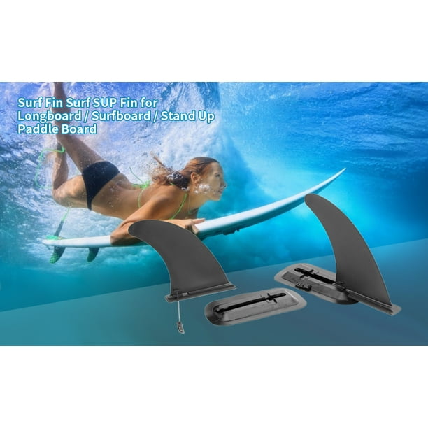 PVC SUPPORT DE Caméra Pour Planche Surf Accessoires À Pagaie EUR 7