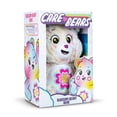 thumbnail image 2 of Juguete de peluche Care Bears Blossom Heart Bear de 14 pulgadas Basic Fun, 2 of 5