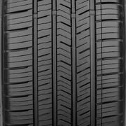 Nexen N5000 Platinum All Season 235/40R18 95W XL Passenger Tire