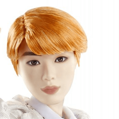 Jin