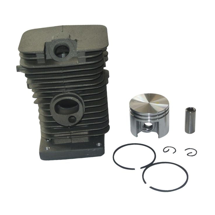 Stihl OEM MS180 Kolben Piston & Cylinder Kit 38mm 180 018 1130-020-1208 #GM-5GG1 