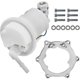 thumbnail image 1 of 33D-13907-02-00 Fuel Pump Assembly for YZ250F YZ450F WR, 1 of 5