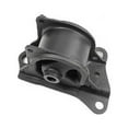 thumbnail image 6 of Engine & Trans Mount Set 3PCS. 1997-2001 for Honda Prelude 2.2L, 6 of 6