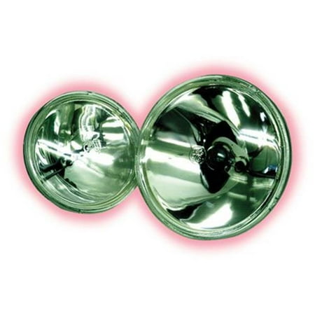 

ADJ ZB-200PAR46 200W 120V Seald Beam Narrow Lamp