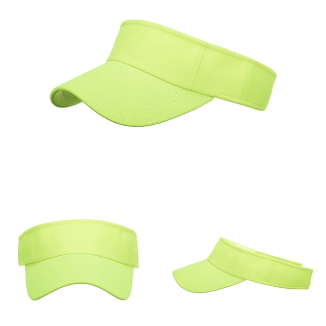 Baseball Caps Fashion Women Cap Leopard Print Sun Visor Design for Outdoor Activities and Everyday Style