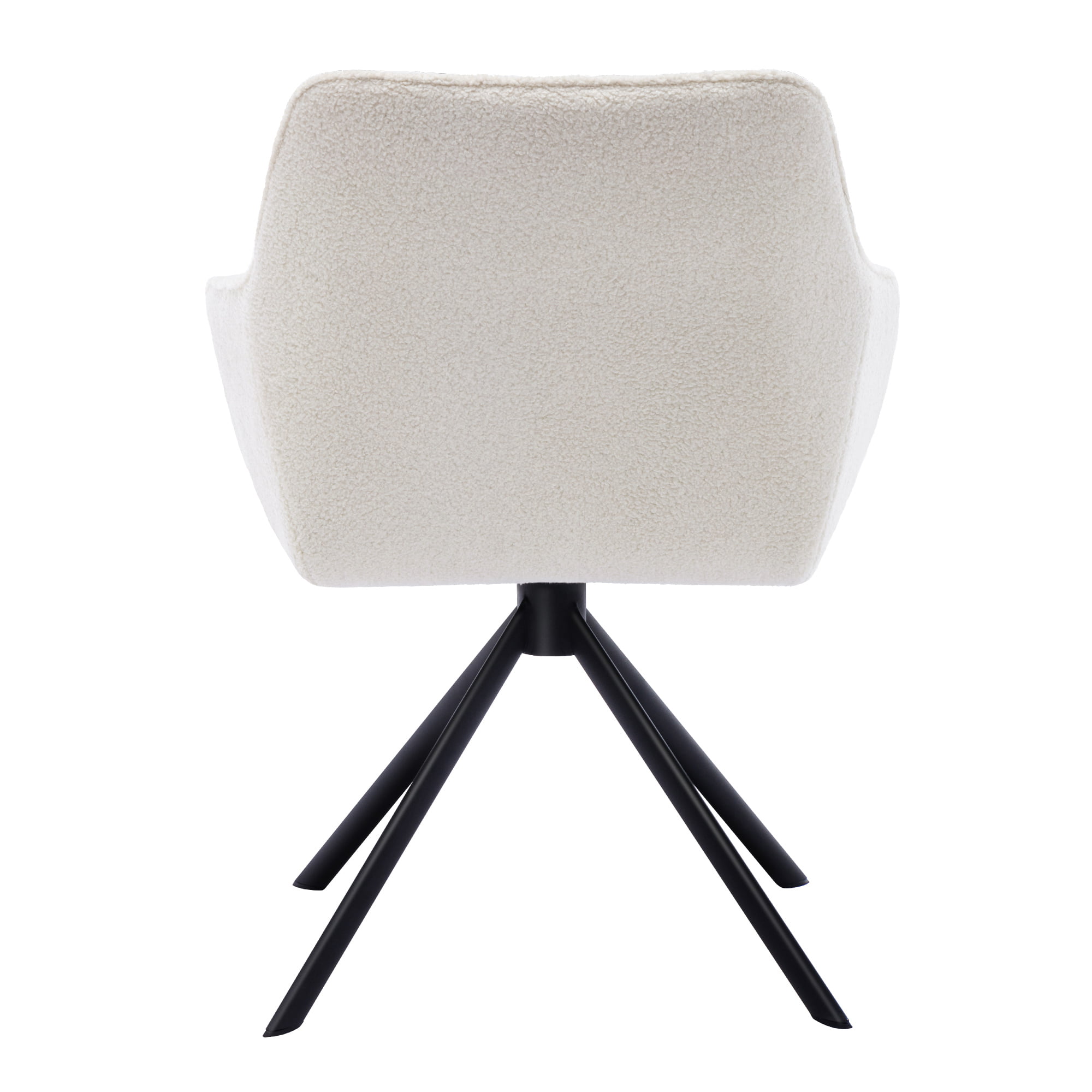 Fusion Furniture 28 WENDY LINEN 702-MURDOCKJASPER Accent Chair, Esprit  Decor Home Furnishings
