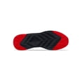 thumbnail image 4 of Tenis Puma Scuderia Ferrari Tiburion negro 28 307234 01, 4 of 4