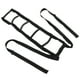 thumbnail image 3 of Escalera de cuerda para tirar hacia arriba, cama ajustable de 3,8 cm de ancho, ayuda para escalera de cama, ayuda para escalera de cuerda para mejorar su experiencia, 3 of 5