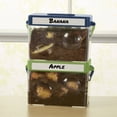 thumbnail image 2 of Educational Insights GeoSafari Compost Kit, 2 of 9