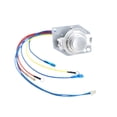 thumbnail image 4 of hengtong Rice Cooker Thermostat Transducer Accessory Wear Resistant Home Use Professional, 4 of 10