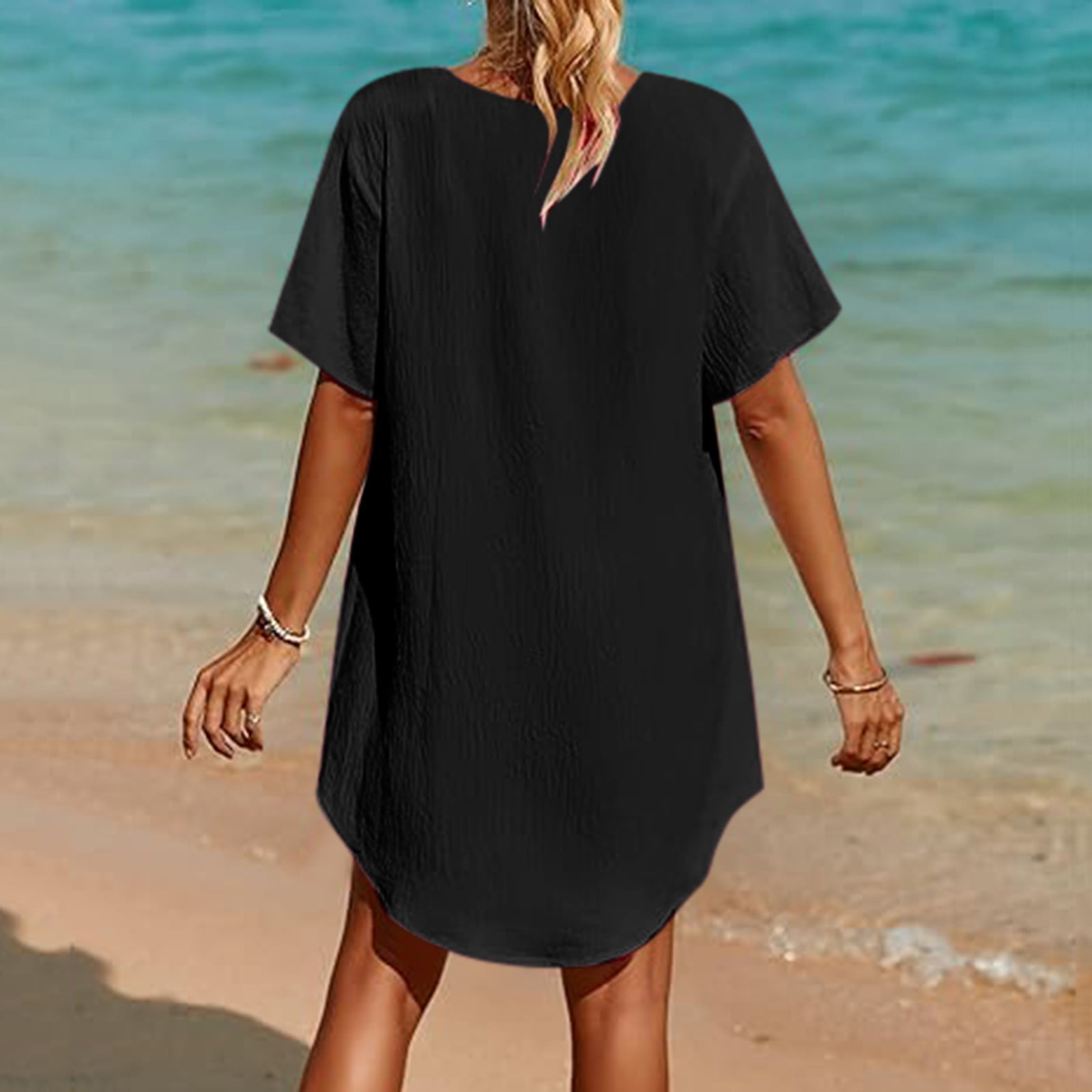 Interrupteur Variateur De Phare 3 Bornes Pour Chevrolet, Jeep, GM - Compatible Nombreux Modèles