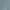 DOCKSIDE BLUE, variant on Genuine Dickies Long Sleeve Round Neck Performance Pocket, T-Shirt (Men's)