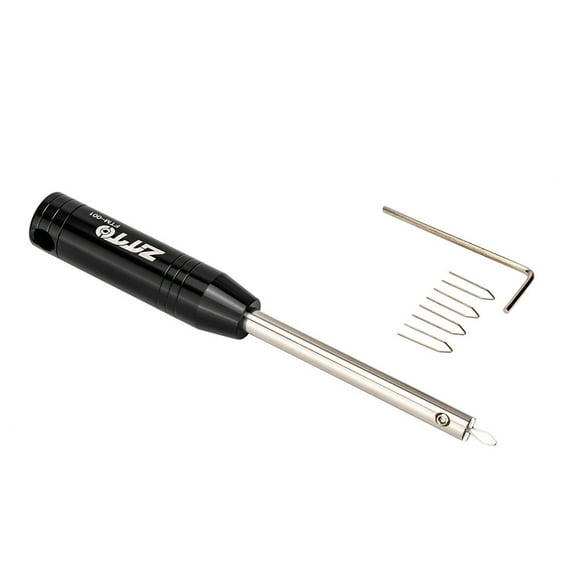 Bikes Spoke Nipple Removal Installation Wrench Bicycle Spoke Driver Tool Aluminum Alloy Spoke Cap Tool