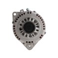 thumbnail image 3 of Alternador VALUE XTrail 4 cil 2.5 Lts 2012 110 Amperes 6 Ranuras L S 12 Voltios Hitachi IR/IF CW, 3 of 7
