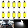 thumbnail image 1 of Hmwy-42mm Car Light Bulbs, 1 of 5