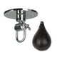 thumbnail image 2 of Bola de Velocidad de Boxeo shamjiam Speed Ball Entrenamiento Fitness, 2 of 9