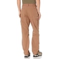 thumbnail image 2 of Pantalones Tru-Spec 24-7 Pro Vector Coyote 46W Sin Dobladillo, 2 of 8
