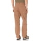 thumbnail image 2 of Pantalones Tru-Spec Pro Vector Tácticos Coyote 42W x 30L, 2 of 8