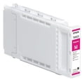thumbnail image 2 of Epson Singlepack UltraChrome XD MagentaT692300(110ml) cartucho de tinta 1 pieza(s) Original Magenta Epson T692300, 2 of 4