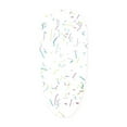 thumbnail image 5 of Luminous, 5 of 7