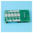 thumbnail image 4 of 4S 12V 800A BMS Li-Iron Lithium Battery Charr Protect Board With Power Battery Balance/PCB Protect Board ,Multi -Function Protection, 4 of 6