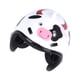 thumbnail image 1 of Billuyoard Casco Suministros para mascotas Sombrero divertido Sombreros Sombreros lindos Equipo de protección Cascos para aves Pollo Pájaro Type3 NO3, 1 of 6