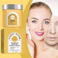 thumbnail image 4 of Champagne Lift Firming Body Cream, Anti-Aging Skin Tightening with Lifting Formula for Women, Deep Moisture & Hydration Fights Skin on Arms & Legs, 4 of 9