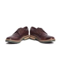 thumbnail image 4 of Zapatos Brogue Viceversa Color Café 27, 4 of 6