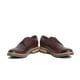 thumbnail image 4 of Zapatos Brogue Viceversa Color Café 27, 4 of 6