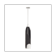 thumbnail image 5 of Batidora eléctrica para huevos y batidora de alimentos, color negro, 5 of 8