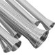 thumbnail image 3 of unbranded 7Ud Bender De Tubo De Resorte Metalizado Para Plegado Simple Y Eficiente, 3 of 8