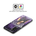 thumbnail image 2 of Head Case Designs WWE Rhea Ripley This Is My Brutality Soft Gel Case for Samsung Galaxy A53 5G (2022), 2 of 7