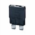 thumbnail image 2 of E-T-A Circuit Protection and Control 1610-92-15A, Circuit Breaker; Therm; Auto Reset; Cur-Rtg 15A; Socket; 1 Pole; Vol-Rtg 12VDC, 2 of 2