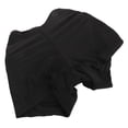 thumbnail image 2 of Protection de la Hanche pour Enfants Rembourré Coussin de Protection de la Hanche Enfant Coussin de Protection de la Hanche pour Enfants Utilisation Pratique, 2 of 5