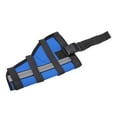 thumbnail image 1 of Dog Hind Leg Brace, Easy To Fix Dog Rear Leg Hock Brace  For Surgery Recovery S, 1 of 8
