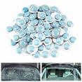 thumbnail image 4 of Limpiaparabrisas De Tabletas Efervescentes Sólidas Para Parabrisas De Automóvil, Limpiaparabrisas De Automóvil Portátil Lavadora De Limpieza Vidrio Sólido Agua Tableta, 4 of 7