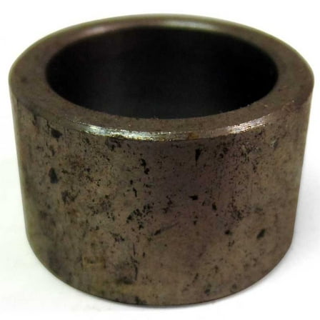 Steel Axle Bushing - 3/4" ID x 5/8" L
