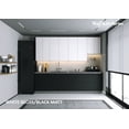 thumbnail image 4 of Kitchen Contemporary Collection Base Size 9.5Ft Wide, 4 of 6