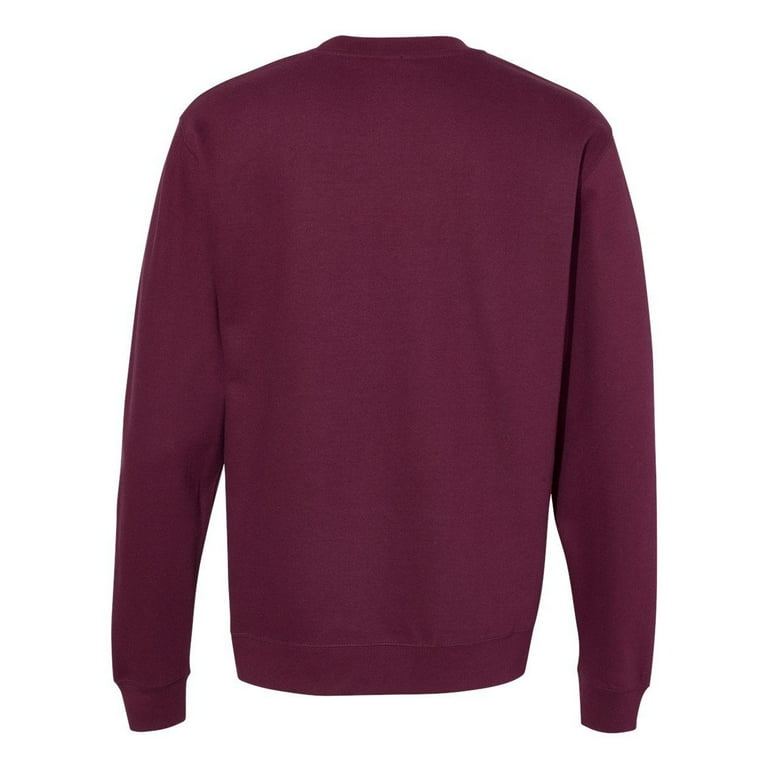 Independent trading co ss3000 sale