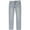Blue - lightblue, variant on DSTLD Mens Faded Skinny Fit Jeans, Blue, 29W x 30L