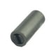 thumbnail image 5 of Car General Engine Inspection Valve Return Valve Check Valve 4076981 for M11 Series Engines, 5 of 5