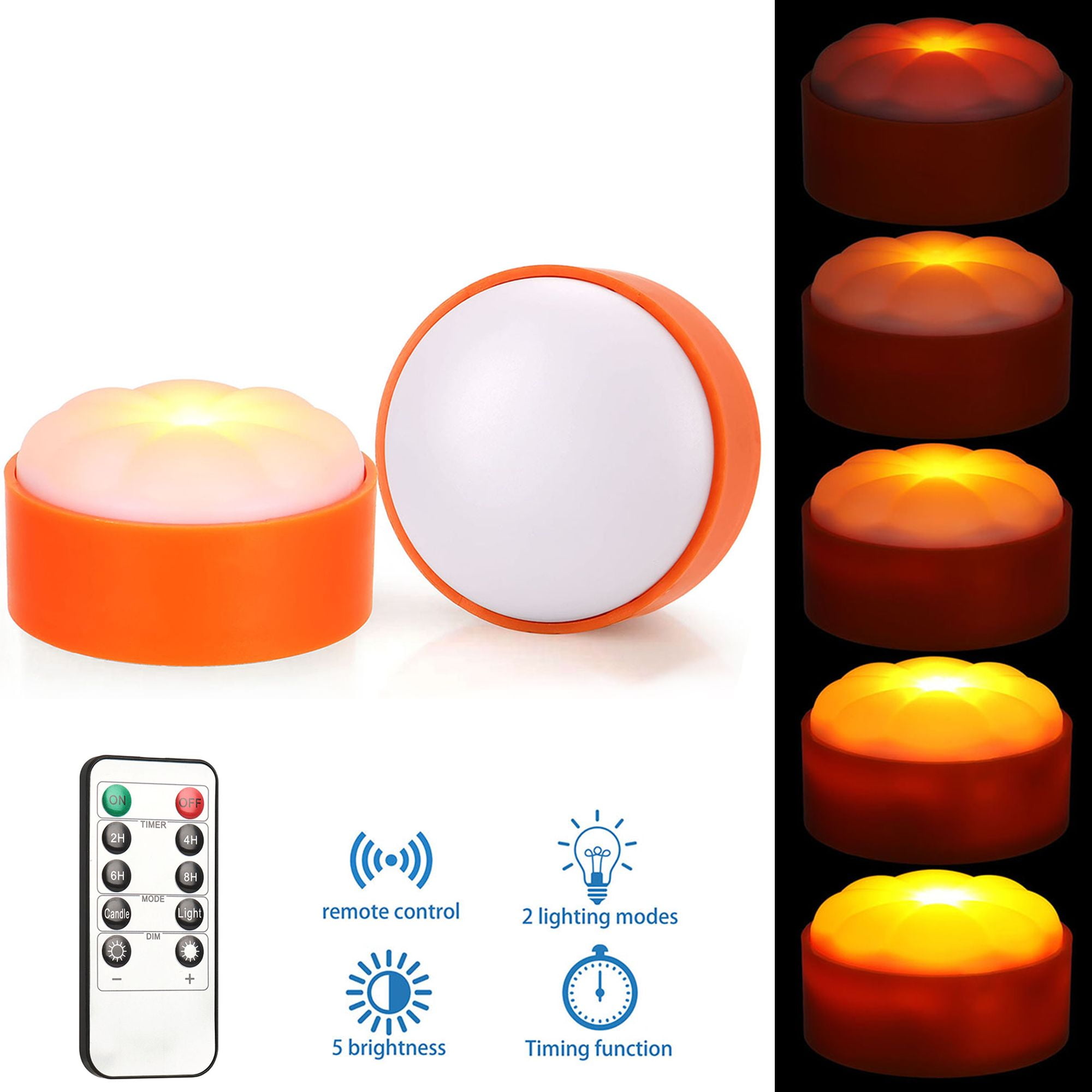 gustave-halloween-led-pumpkin-lights-flameless-candles-with-remote