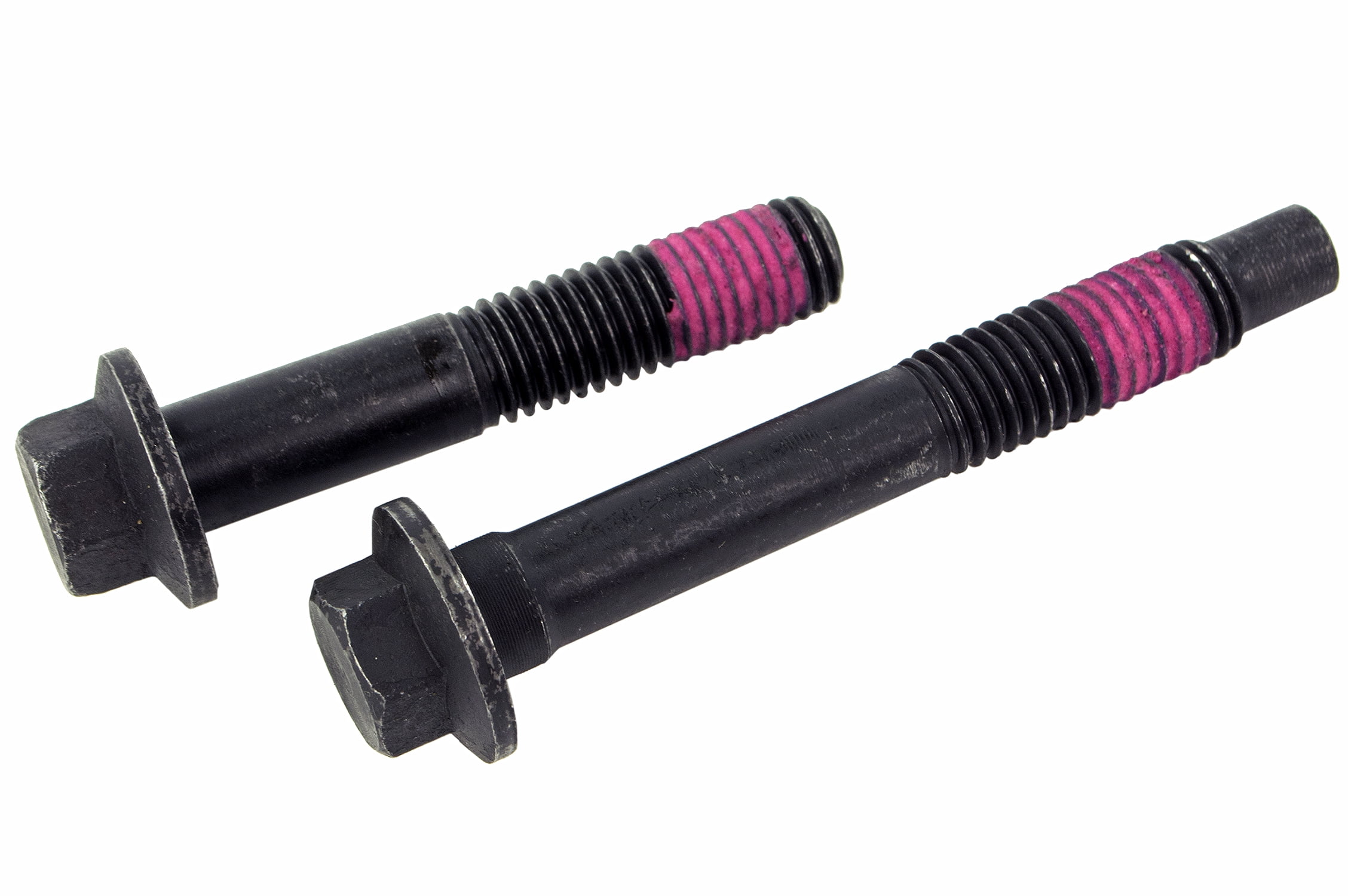 Mevotech Original Grade Lateral Arm