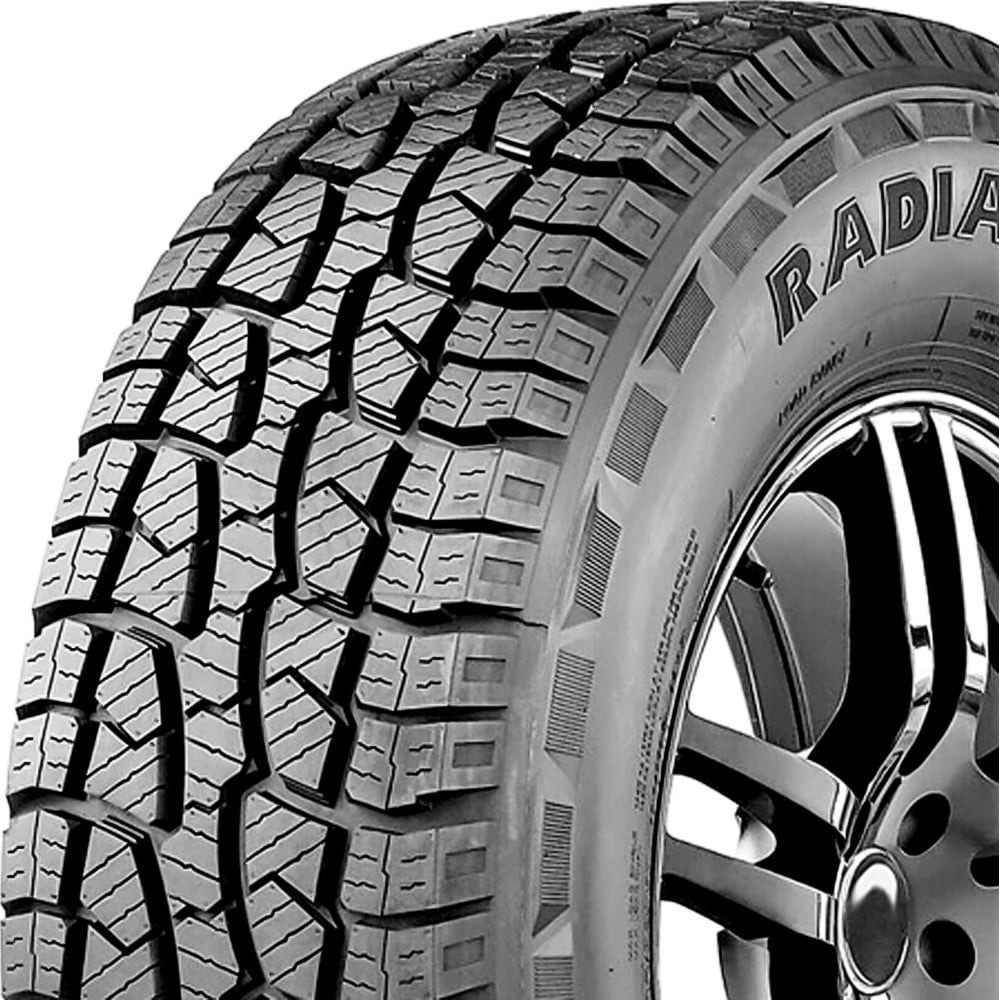 Westlake SL369 275/55R20 113S BSW Tire