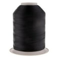 thumbnail image 6 of 1pc 2000m Rod Building Wrapping Nylon Rod Winding Thread Black, 6 of 9