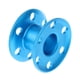 thumbnail image 5 of 2x bobina de tecnología de aleación de aluminio Rome para aplicaciones submarinas submarinas Macarena Scuba Diving Carrete de dedo, 5 of 5